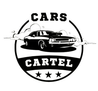 Cars Cartel